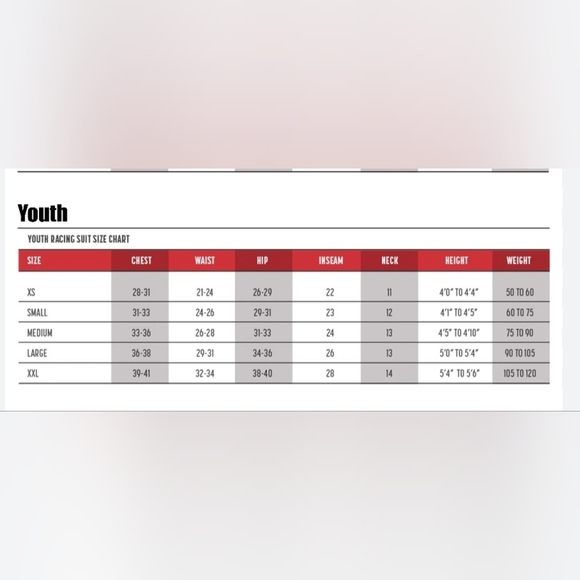 Simpson GS3 Motorcross Racing Pants Auto Pro Motorcycle Moto Green Size XS YOUTH - Picture 10 of 11